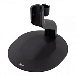 Вертикальный пылесос Dyson PencilVac Vacuum Cleaner SV50 FC, Black