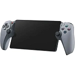 Игровая приставка Sony PlayStation Portal 30th Anniversary Limited Edition для консоли PS5
