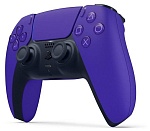 Геймпад Sony DualSense Galactic Purple (галактический пурпурный) (фиолетовый)