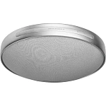 Беспроводная акустика Harman Kardon Onyx Studio 9, Grey
