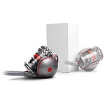 Пылесос Dyson Cinetic Big Ball Animal Pro 2