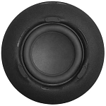 Беспроводная акустика Harman Kardon Aura Studio 5, Black