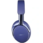 Беспроводные наушники Bose QuietComfort Ultra Headphones 2nd Gen, Midnight Violet