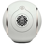 Беспроводная акустика Devialet Phantom Ultimate 108 dB, Light Pearls