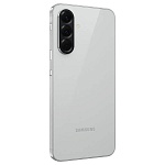 Смартфон Samsung Galaxy A56 8/128 ГБ Light Gray