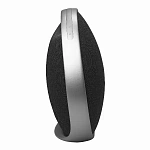 Беспроводная акустика Harman Kardon Onyx Studio 9, Black