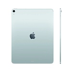 Apple iPad Air M3 (2025) 13" дюймов, wi-fi+cellular, 128 Гб, Голубой (Без RuStore)