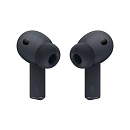 Беспроводные наушники Samsung Galaxy Buds 3 FE, Black