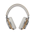 Беспроводные наушники Bowers & Wilkins Px8, Beige