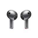 Беспроводные наушники Samsung Galaxy Buds3 Silver