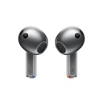 Беспроводные наушники Samsung Galaxy Buds3 Silver
