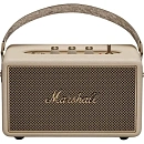 Портативная акустика Marshall Kilburn III, Cream