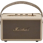 Портативная акустика Marshall Kilburn III, Cream