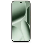 Смартфон Google Pixel 10 Pro 16/256 ГБ, Jade Green