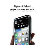 Apple iPhone 15 Plus SIM + eSIM, 128 Гб, Зеленый (Без RuStore)