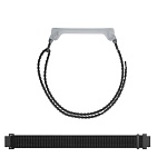 Браслет Plaud Note Pin Wristband, Black