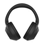 Беспроводные наушники Sony ULT Wear WH-ULT900N, Black