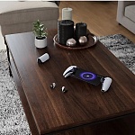 Портативное игровое устройство PlayStation Portal