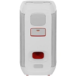 Беспроводная колонка JBL PartyBox Club 120, White