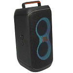 Беспроводная колонка JBL PartyBox Club 120, Black