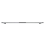 Apple MacBook Air 13" (M4, 2025), 16 ГБ/256 Гб, Серебро