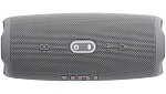 Беспроводная колонка JBL Charge 5, Grey