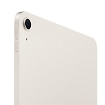 Apple iPad Air M3 (2025) 11" дюймов, wi-fi, 128 Гб, Сияющая звезда (Без RuStore)