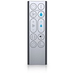 Увлажнитель-очиститель воздуха Dyson Purifier Humidify+Cool PH3A Autoreact White/Silver