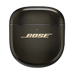 Беспроводные наушники Bose QuietComfort Ultra Earbuds 2nd Gen, Desert Gold