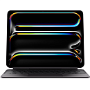 Чехол-клавиатура Apple Magic Keyboard для iPad Pro 13‑inch (M4/M5) черный