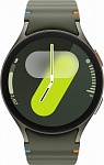 Смарт-часы Samsung Galaxy Watch LTE 7, 44 mm, Green