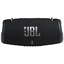 Колонка портативная JBL Xtreme 3, Black