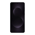 Смартфон Samsung Galaxy S25 Edge 256 ГБ, Titanium Jetblack