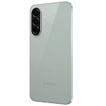 Смартфон Samsung Galaxy A56 8/256 ГБ Olive