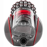 Пылесос Dyson Cinetic Big Ball Animal Pro 2