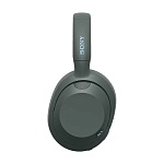 Беспроводные наушники Sony ULT Wear WH-ULT900N, Gray