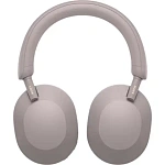 Беспроводные наушники Sony WH-1000XM5, Pink