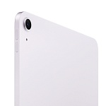 Apple iPad Air M3 (2025) 11" дюймов, wi-fi, 128 Гб, Фиолетовый (Без RuStore)
