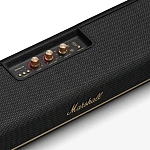 Саундбар Marshall Heston 120, Black