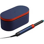 Стайлер для волос Dyson Airwrap Complete Long HS05 Prussian Blue/Topaz