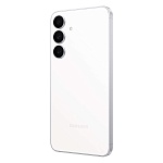 Смартфон Samsung Galaxy S25 FE 128 ГБ White