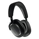Беспроводные наушники Bowers & Wilkins Px7 S3, Black