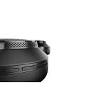 Беспроводные наушники Bowers & Wilkins Px8, Black