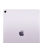 Apple iPad Air M3 (2025) 13" дюймов, wi-fi+cellular, 128 Гб, Фиолетовый (Без RuStore)