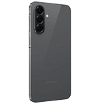 Смартфон Samsung Galaxy A56 8/256 ГБ Graphite