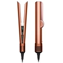 Выпрямитель для волос Dyson Airstrait HT01, , с кейсом