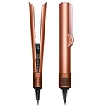 Выпрямитель для волос Dyson Airstrait HT01, , с кейсом