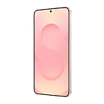 Смартфон Samsung Galaxy S25 128 ГБ Pinkgold