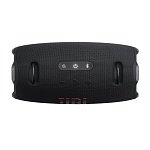 Беспроводная колонка JBL Xtreme 4 Black