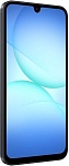 Смартфон Samsung Galaxy A17 6/128 ГБ, Black